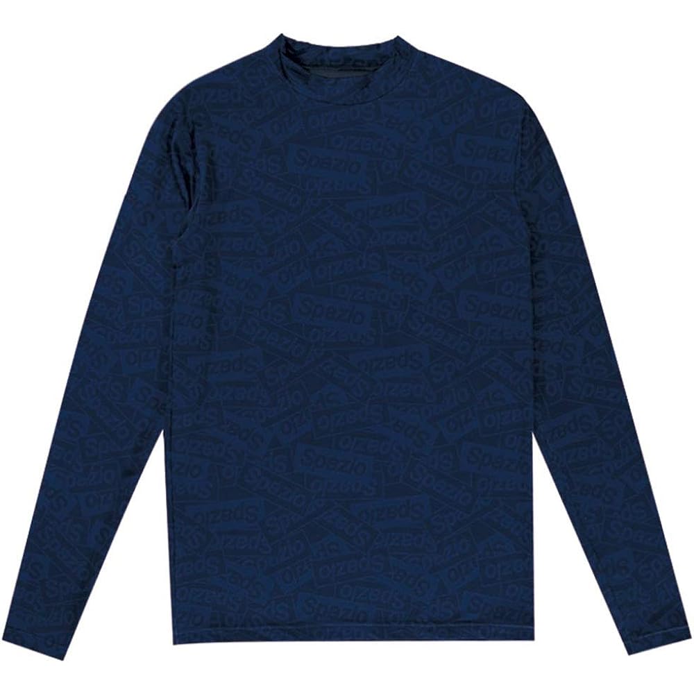 SPAZIO Logo Inner Shirt GE-0505