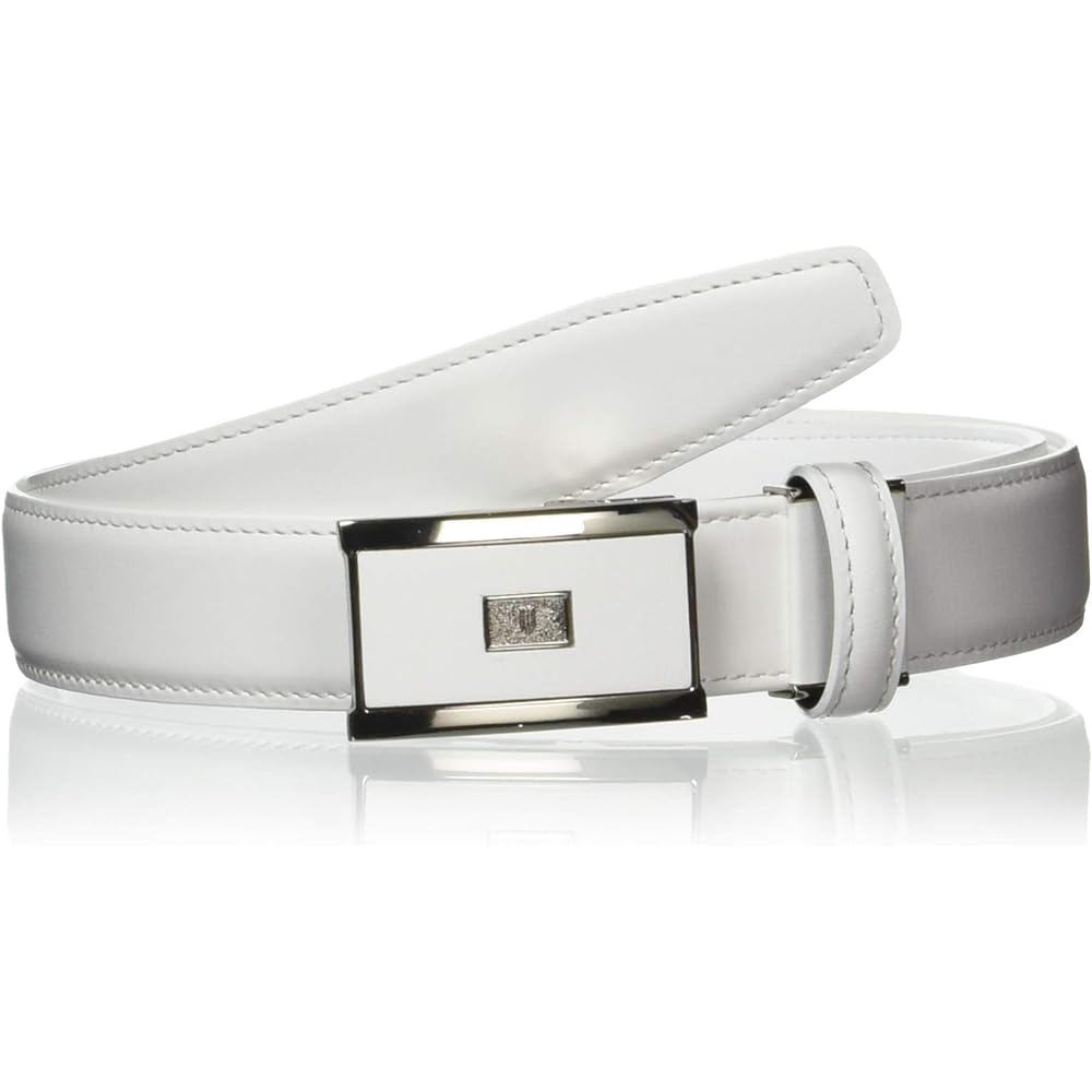 [Lanvin Collection] Belt JLMB2350