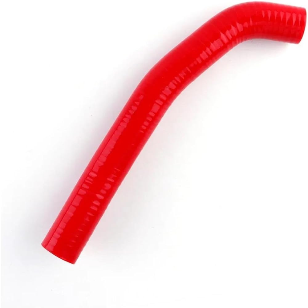 Silicone Hose Bike 13pcs For 2009-2014 YZFR1 YZF-R1 R1 Motorcycle Silicone Radiator Coolant Tube Pipe Hose Kit