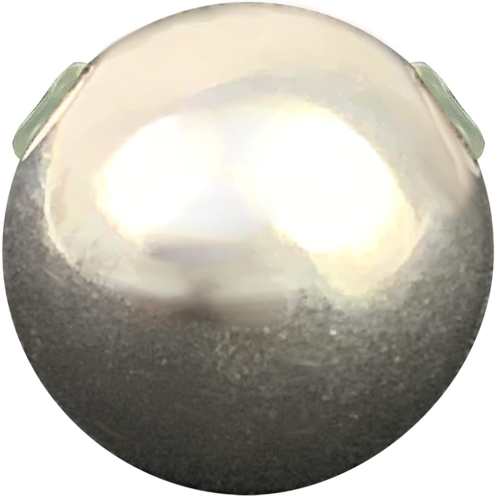 Bozles TG DROP Solid