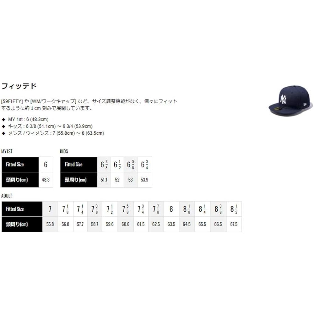 [New Era] Baseball Cap MLB ACPERF Minnesota Twins 17J [Unisex] 11449359