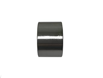 East Lake Axle Replacement Rear Wheel Bearing Kit Kawasaki Teryx 4 750/800 / Teryx 800 2012-2021