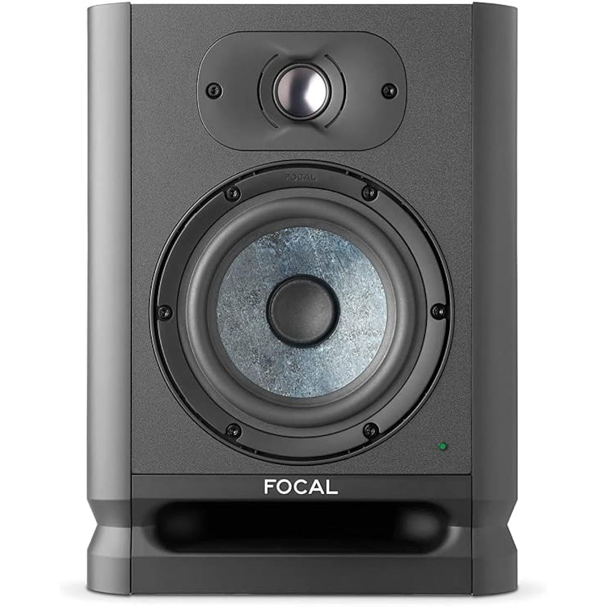 1 x Focal Professional ALPHA EVO 50 monitor speaker