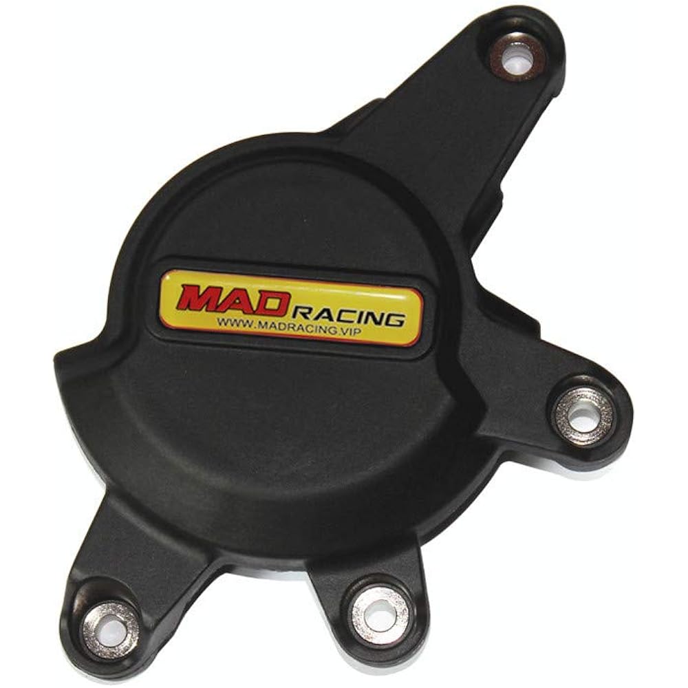 [SUKIRACING] CBR1000RR 2008-2016 Motorcycle engine cover set (generator cover & clutch cover & pulse cover) CBR1000RR 2008-2016