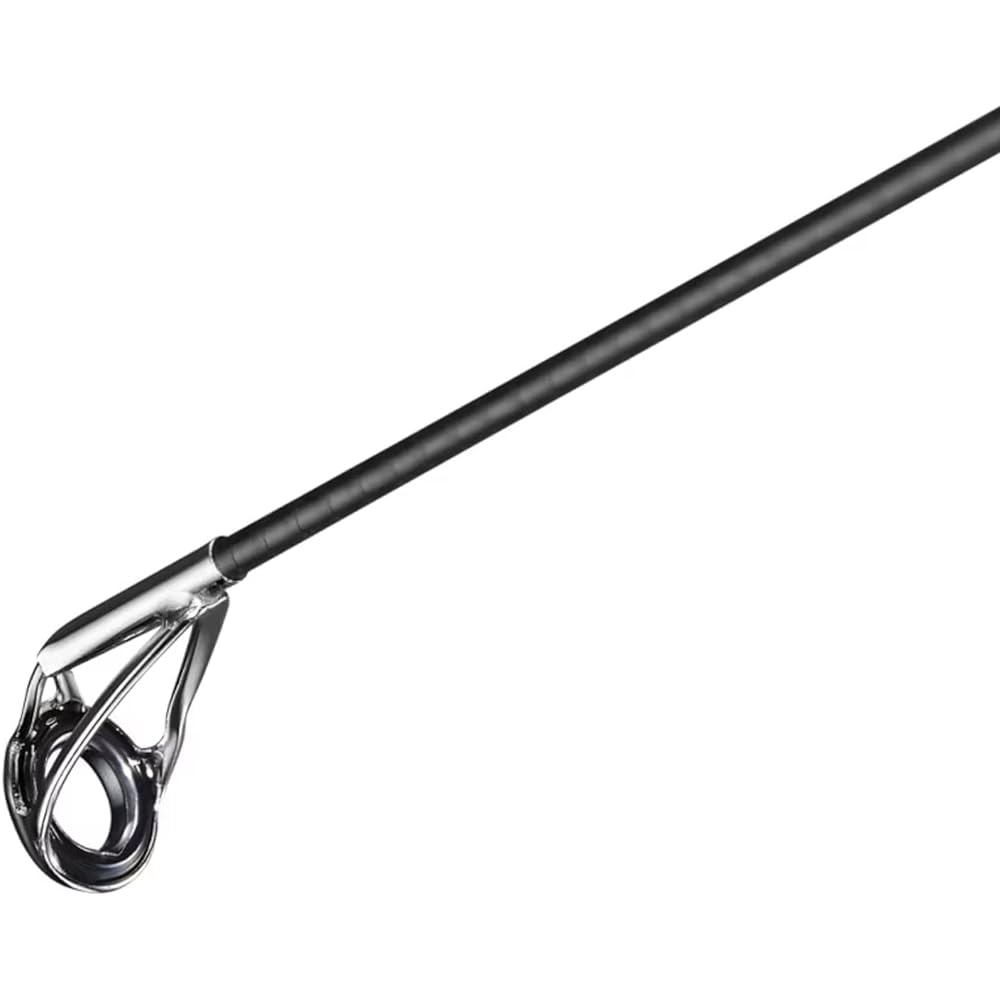SHIMANO Freestyle Rod 23 Free Game Driving Rod Various