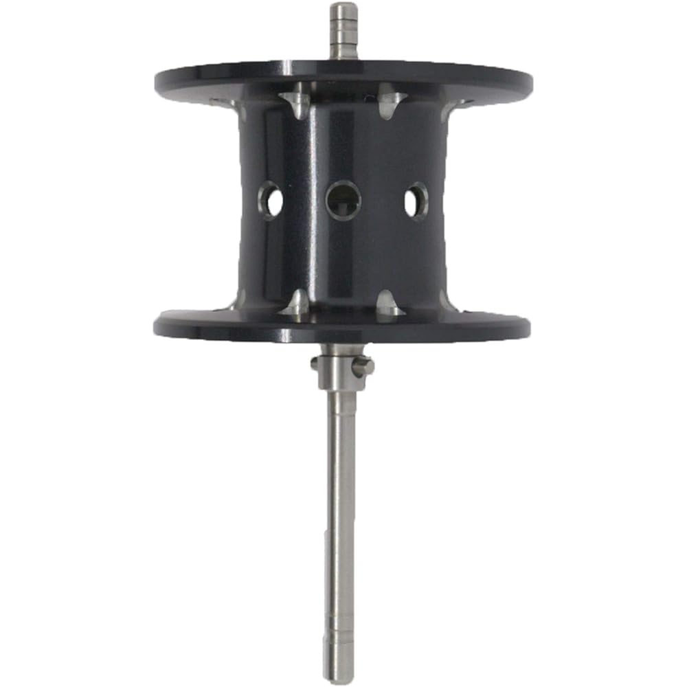 SHIMANO Reel Genuine Parts 19 Calcutta Conquest For Various Spool/Handle/Mechanical Brake Knob