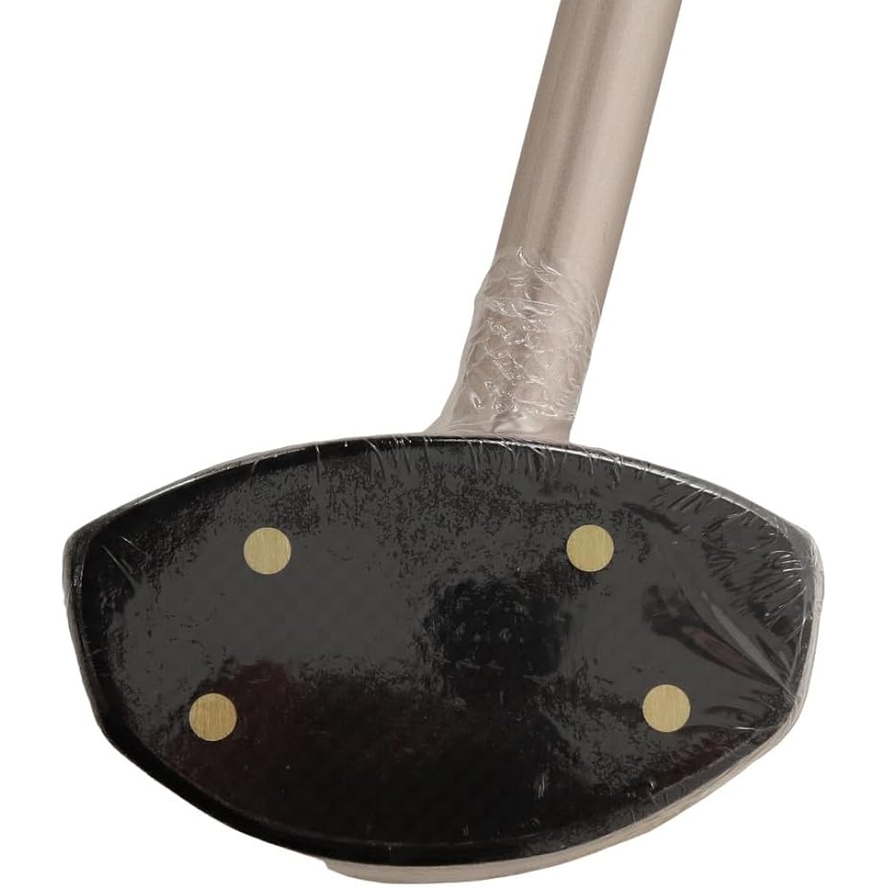 Marushin (Marushin) Park Golf Club CQG-T2041 V005 85g520cm