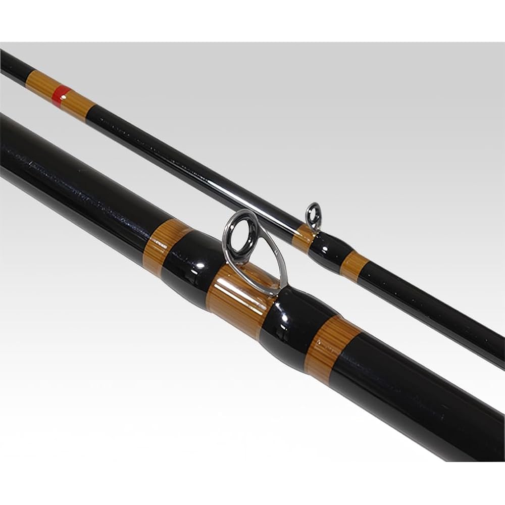 Kurodaikoubou Kurotaikou THE Hechi Limited High Tone Black 285T