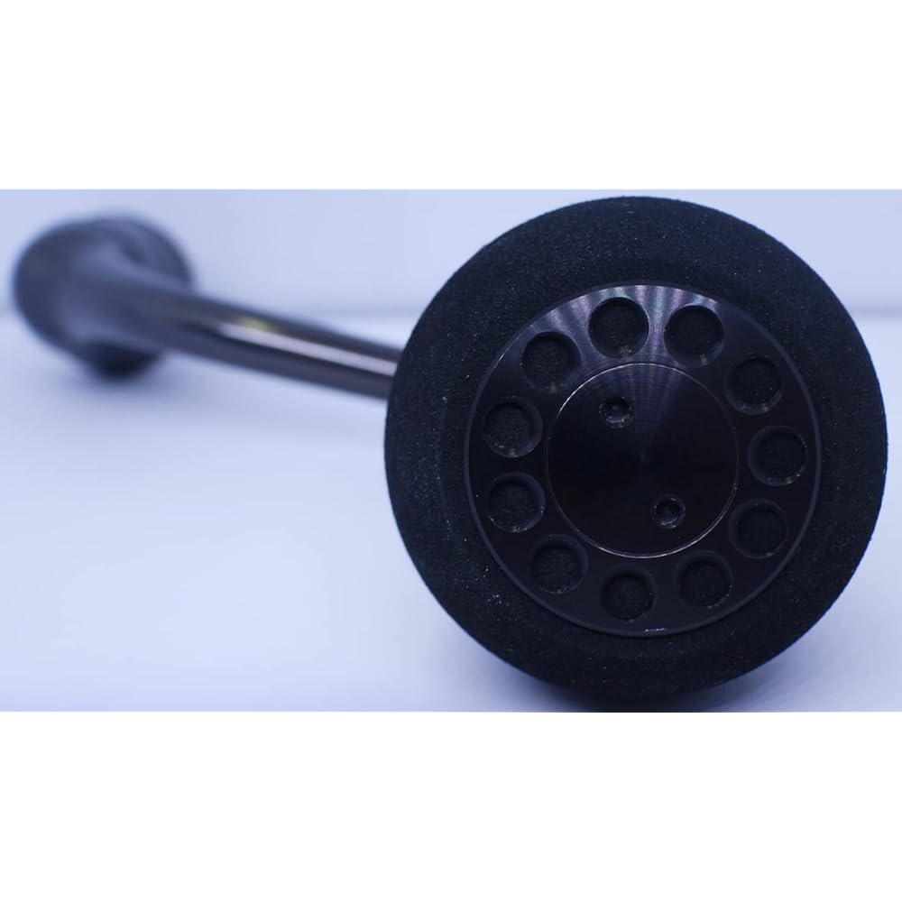 DAIWA Genuine Parts 22 Caldia SW 6000D-H Handle Part Number: 79 Part Code: 1H2C53