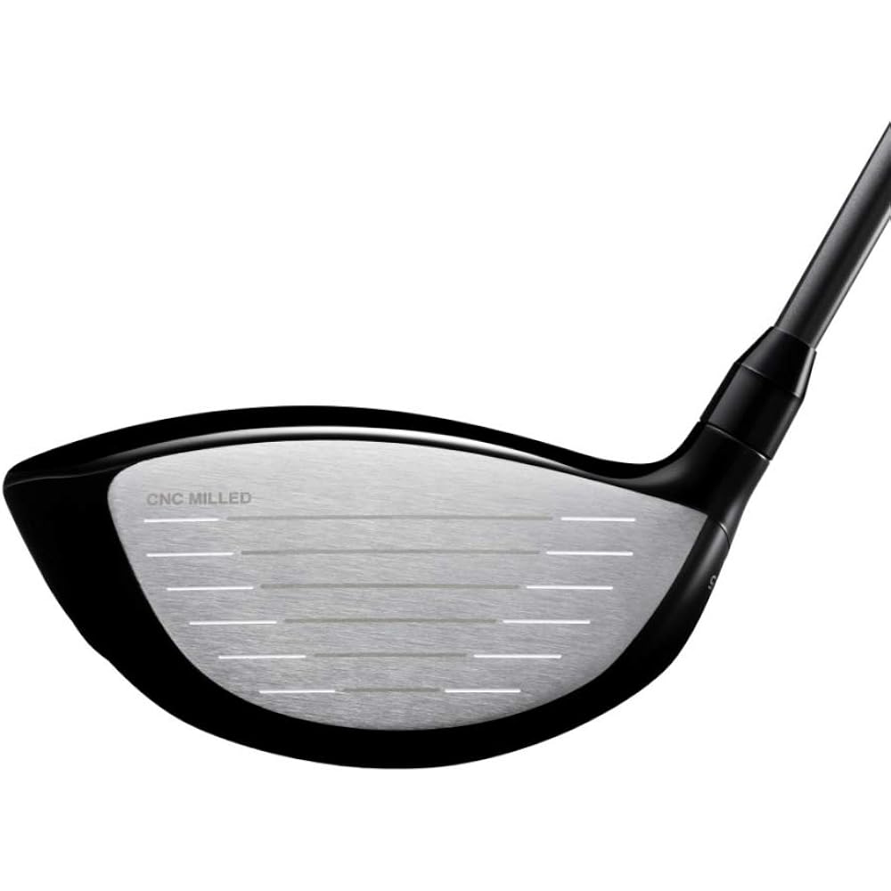 PRGR (Pro Gear) RS 5 Driver Diamana FOR PRGR Carbon 2020 Model