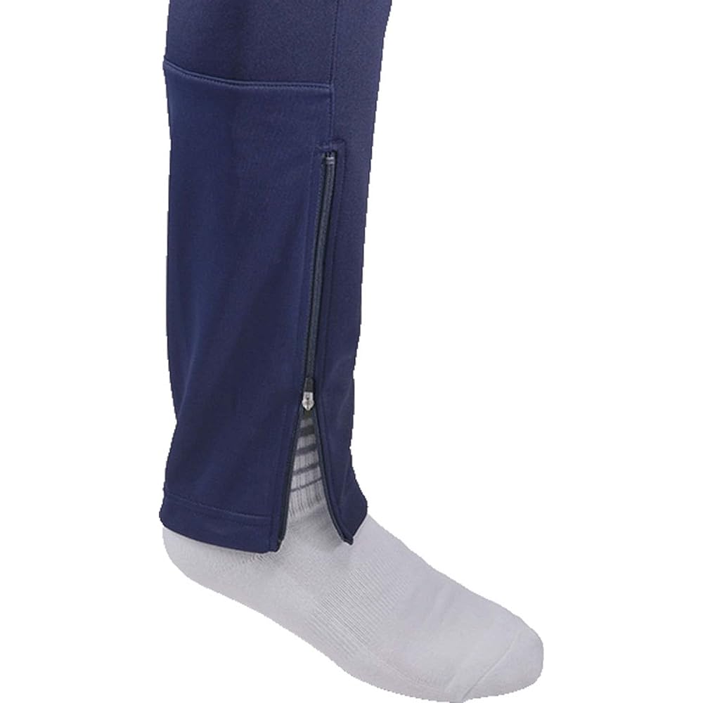 [Butterfly] Training Pants Atorange Pants Navy (178) S