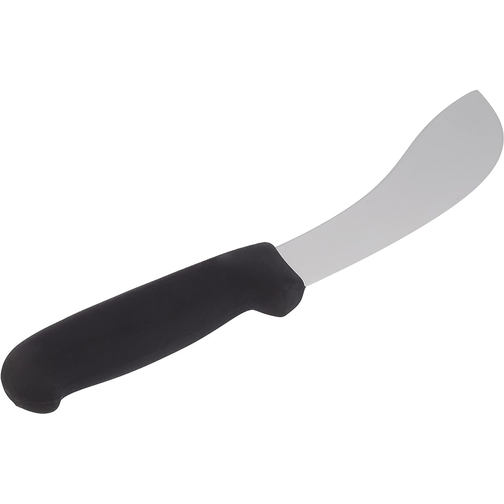 VICTORINOX Professional Leather Hagi 5.7803 15cm