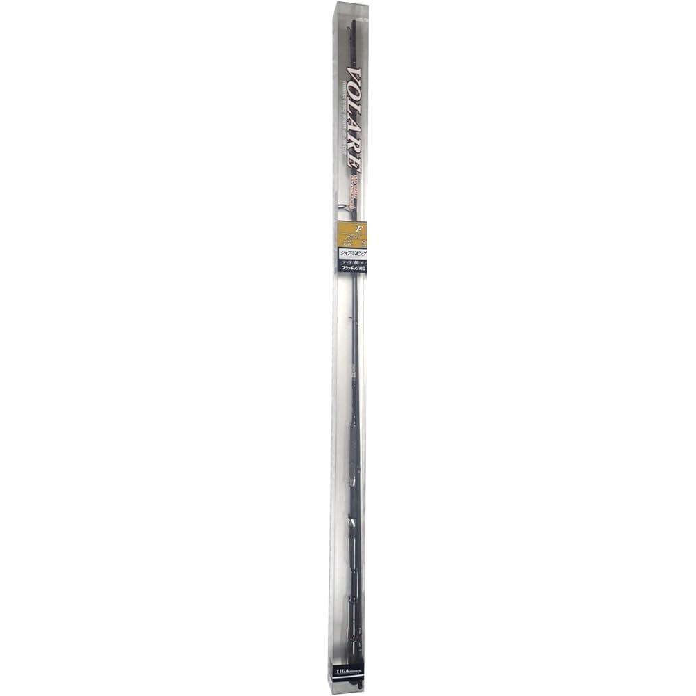 Shares SOLFIESTA VOLARE / 10.6F-50g
