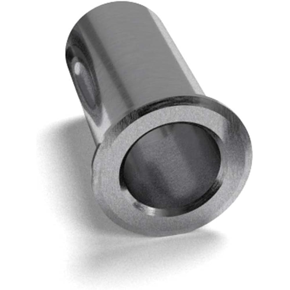 [Factory Link] Swing Arm Bearing Kit, Compatible Vehicles: Kawasaki (2006-2016): KLX 450R, KX 250F, KX 450F