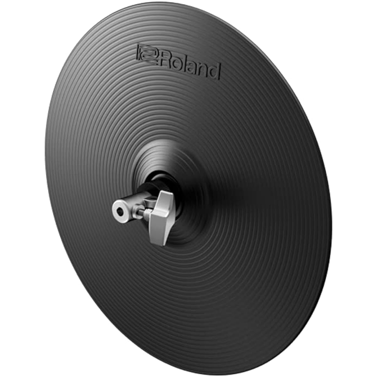 ROLAND VH-10 V-HIHAT V-drum hi-hat