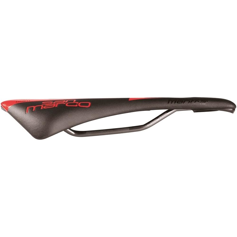 selle sanmarco bicycle road bike mountain MTB saddle MANTRA mantra