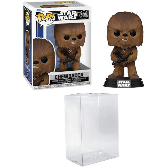 Funko POP! :
