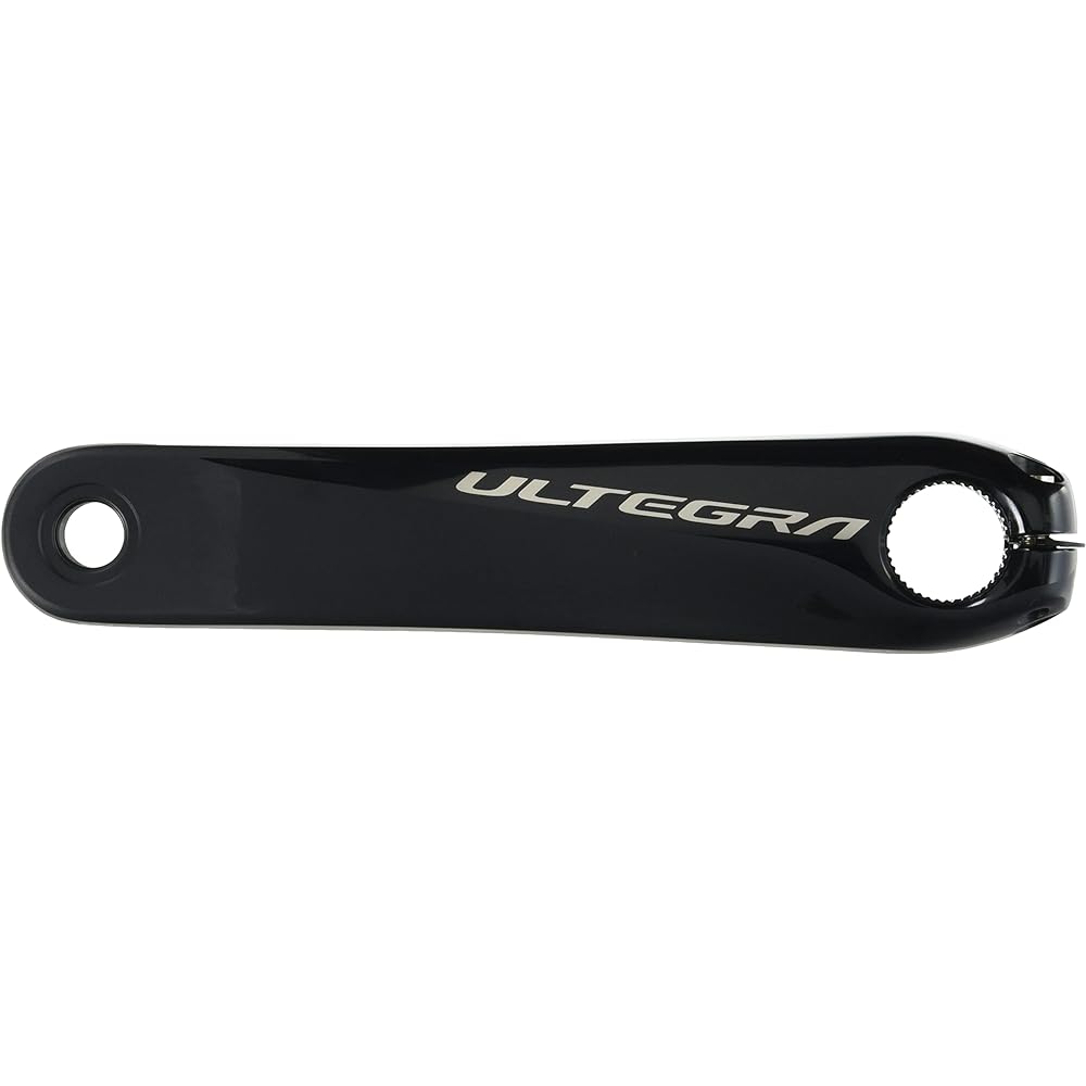 Shimano FC-R8000 left crank Y1W8980
