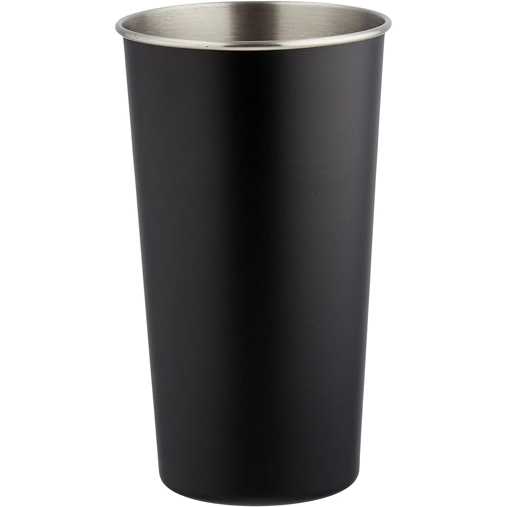 PRIMUS CF Pint Cup
