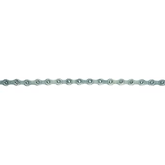 SRAM Red22 Slam Red 22 Chain 114Link 11S 11 Speed 11 Speed Chain [Parallel Import]