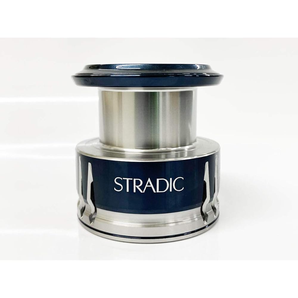 [Shimano genuine] 20 Stradic SW genuine spool 4000HG, 4000XG, 5000PG, 5000XG, 6000PG, 6000HG, 6000XG
