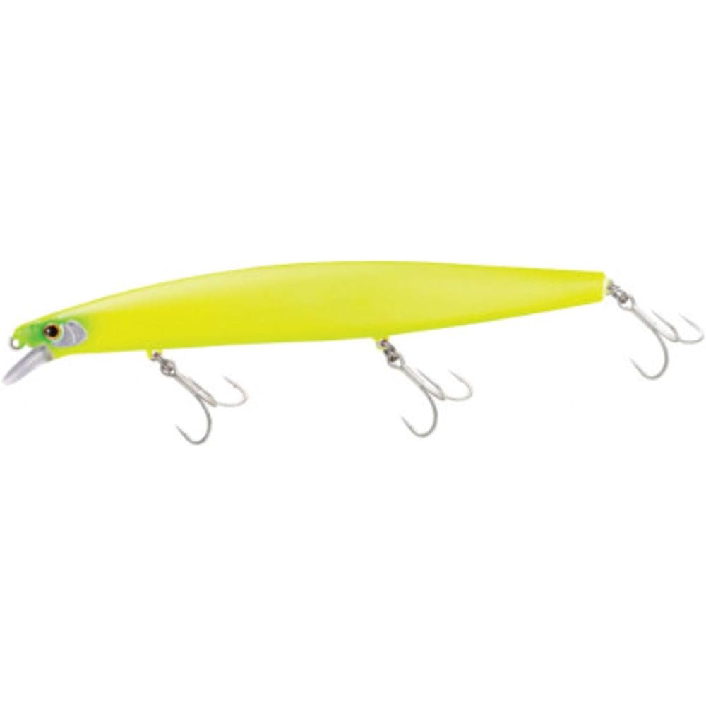 SHIMANO Seabass Lure Minnow Exsense Silent Assassin 160F Jet Boost XM-116S Various