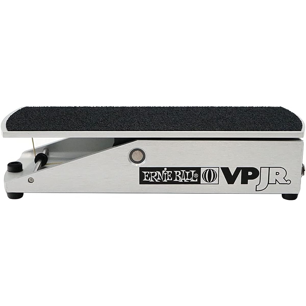 KarDiaN/Volume Pedal KND-LOW for BASS KarDiaN Volume Pedal for Bass