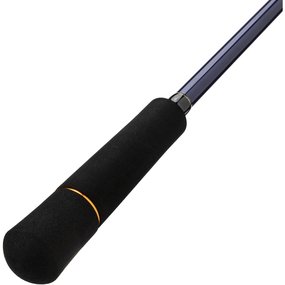 Major Craft Egging Rod Solpara Omorig Exclusive Model SPXJ-S702XH/OMORIG