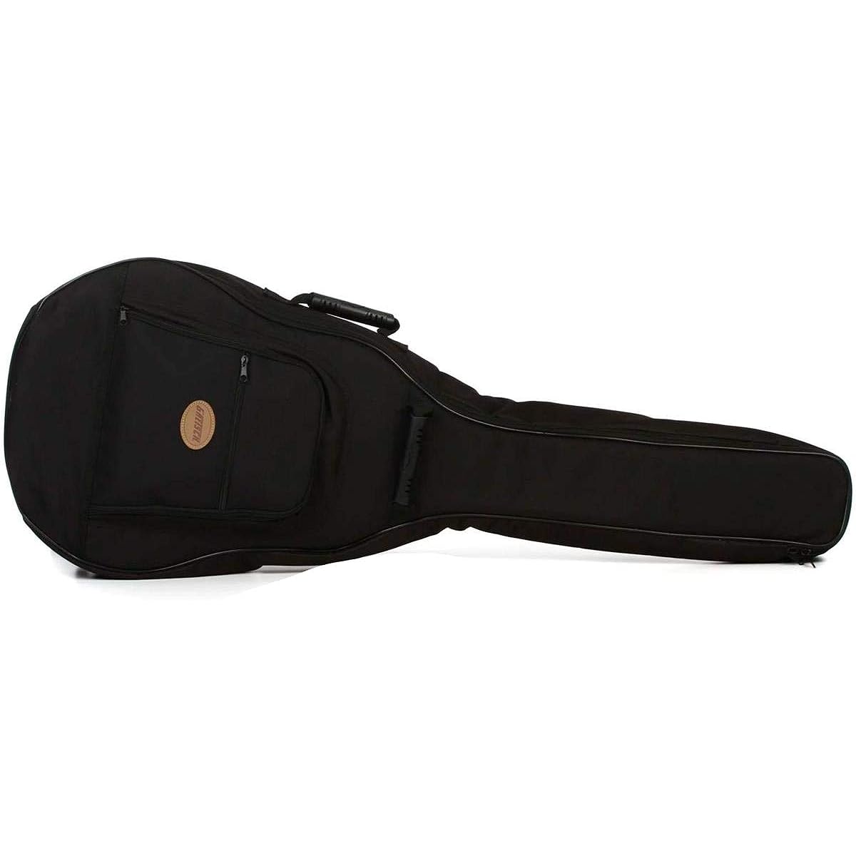 Fender 099-6458-000 Gretsch Hollow Body Electric Guitar Gig Bag Guitar Case Electric Guitar Electric Guitar (Parallel Import)