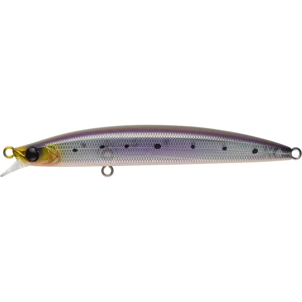 Apia Lure Dover 120mm F Riva