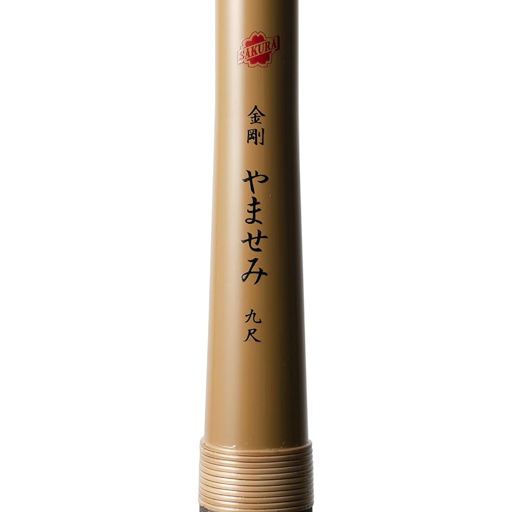 Sakurai Fishing Gear Kongo Yamasemi