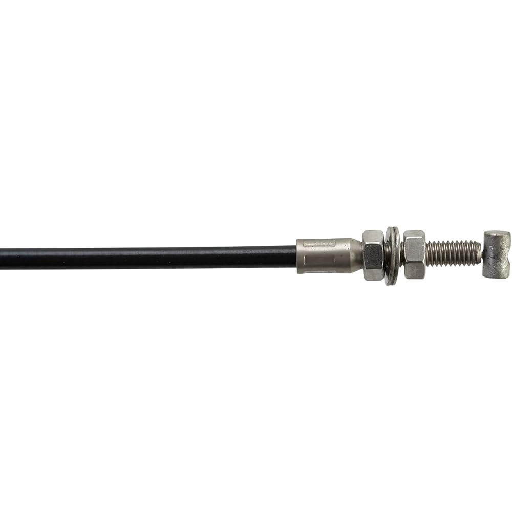 sea-doo throttle cable GSX RFI/GTX RFI/GTI Le Rfi 277000847 1999 2000 2001 2002 2003 2004 2005