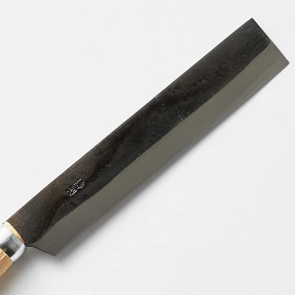 Geely Bamboo splitting machete 180mm