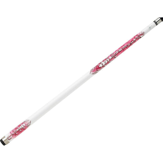 Scorpion Series 107 Pool Cue