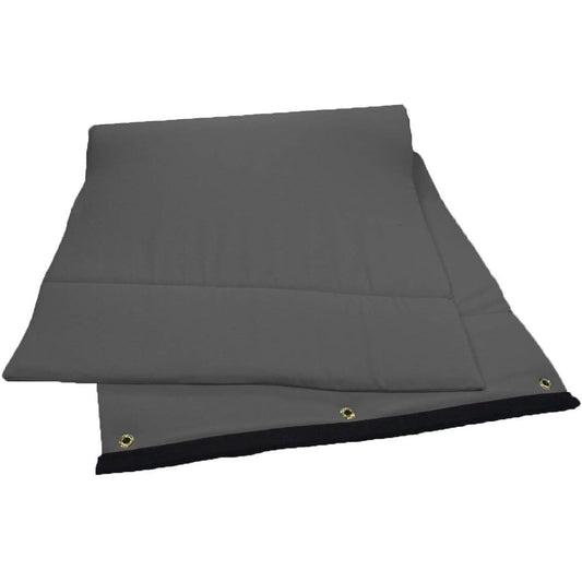 Audimute isolé Soundproofing sheet Soundproofing sheet Soundproofing sheet Steel