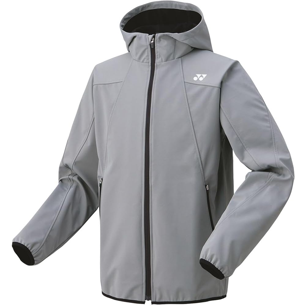 [YONEX] Parka Warm-up Parka 51049