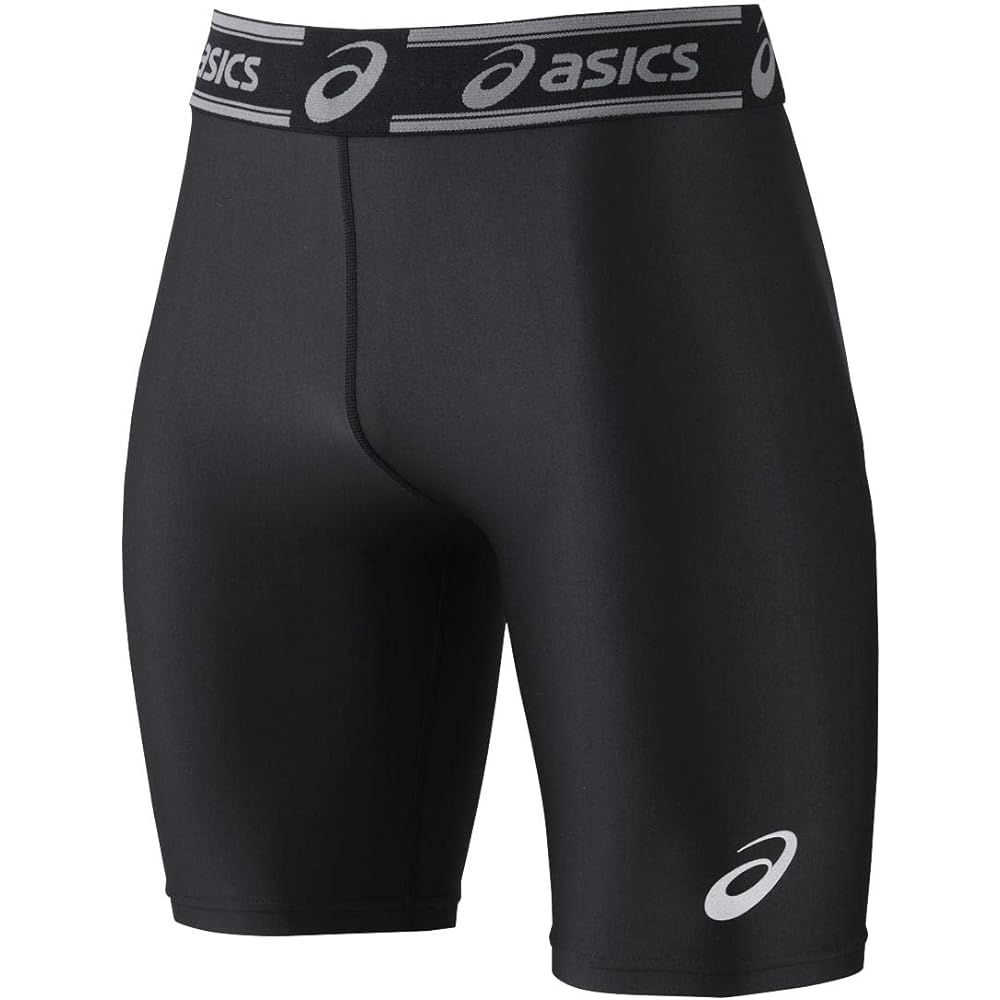 [ASICS] 21% OFF No Returns Baseball Baseball Wear Spats 2121A361