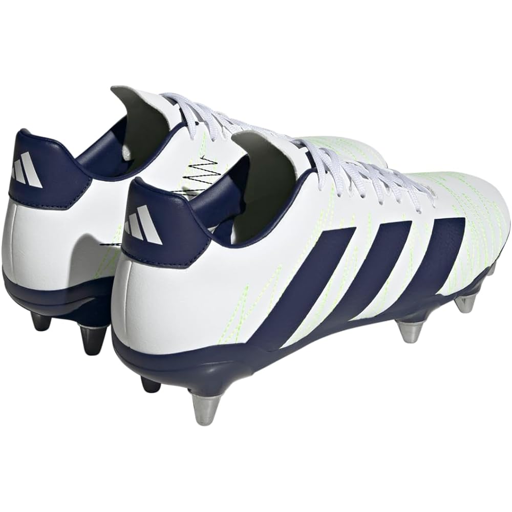 [Adidas] Rugby Spikes Kakari SG LUZ65