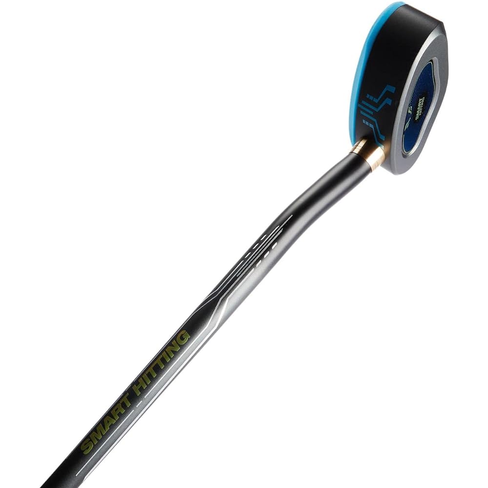 ASICS Ground Golf Club GG Smart Hitting TC 3283A121