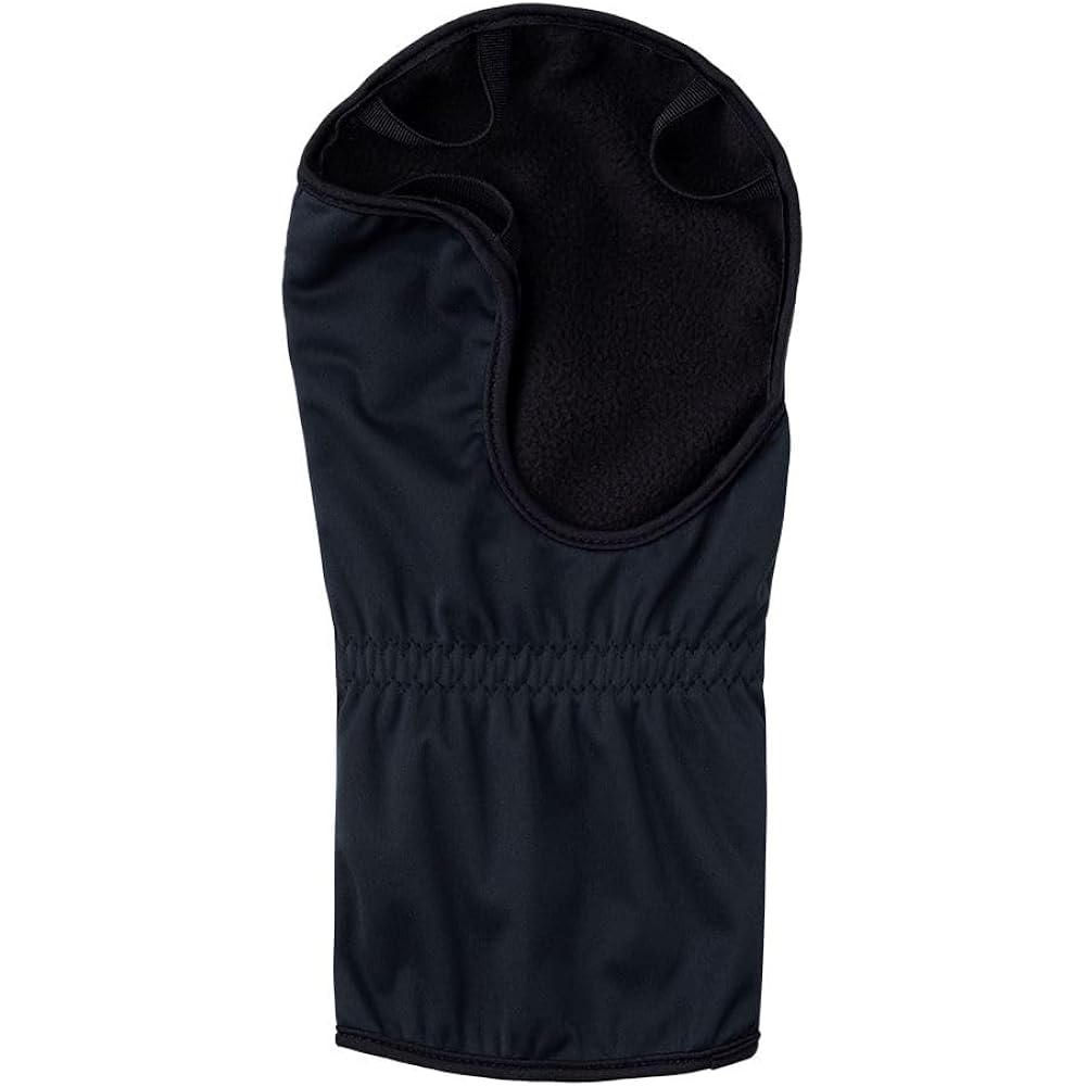 [Daiwa] Windproof Hand Warmer DG-9723W Free Various