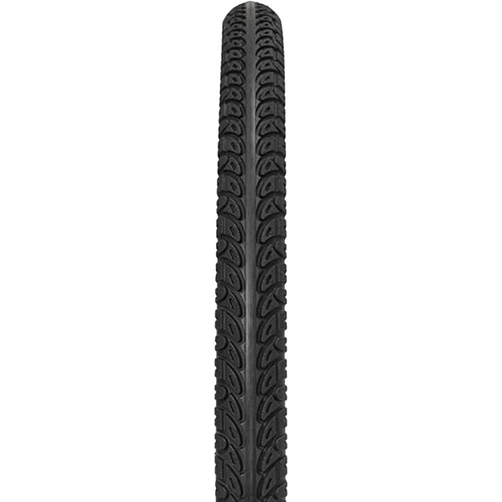 Shinko Bicycle Tire HE SR024 Black/Black 20 x 2.125 20 inch 65013 SR024