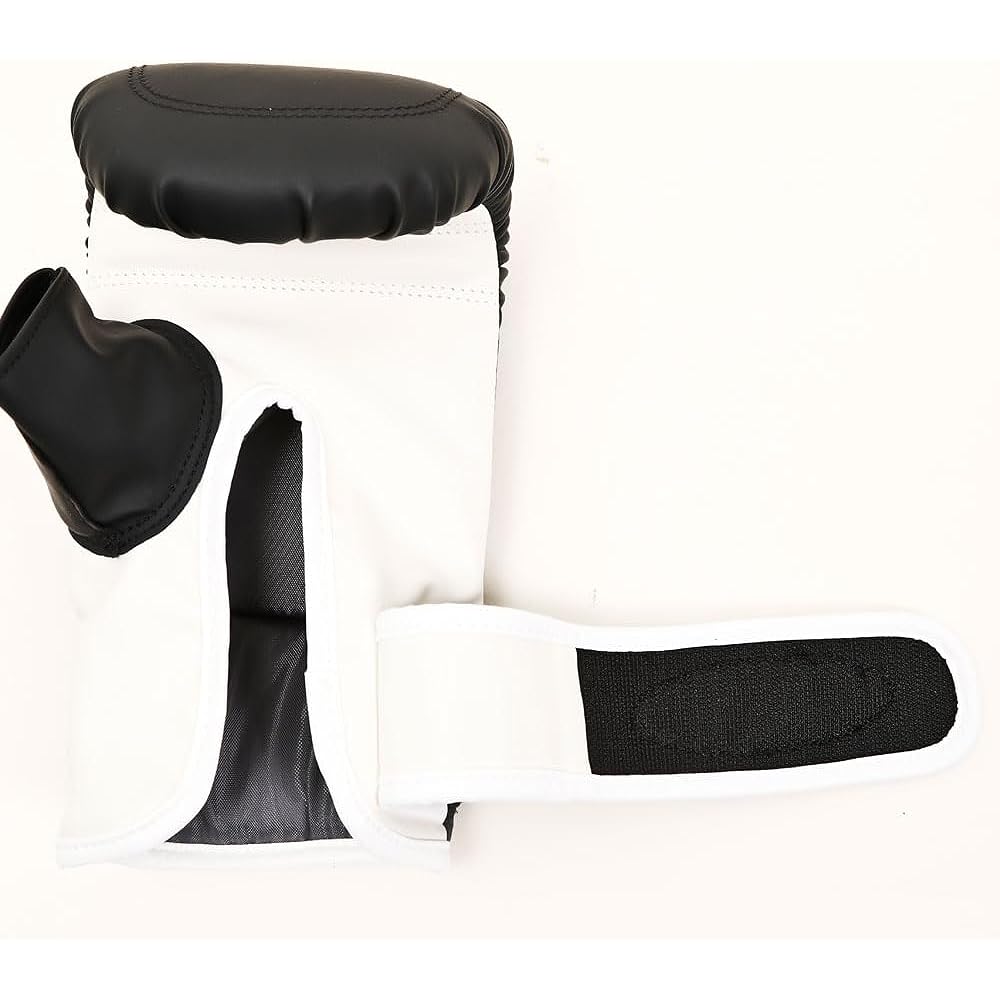 [BODYMAKER] Shin punching gloves STD punching gloves boxing gloves