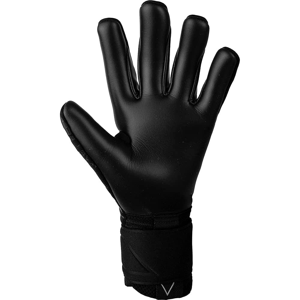 Reusch Keeper Gloves Pure Contact Infinity