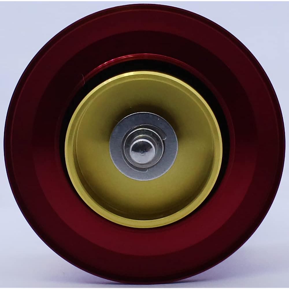 DAIWA reel genuine parts 17 Fuego CT