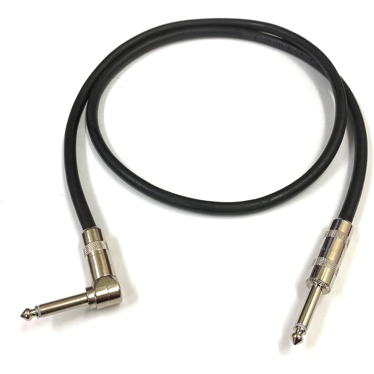 Pro Cable BELDEN 8428 Guitar Cable (Guitar Shield) SWITCHCRAFT (S-L, 15.0m)