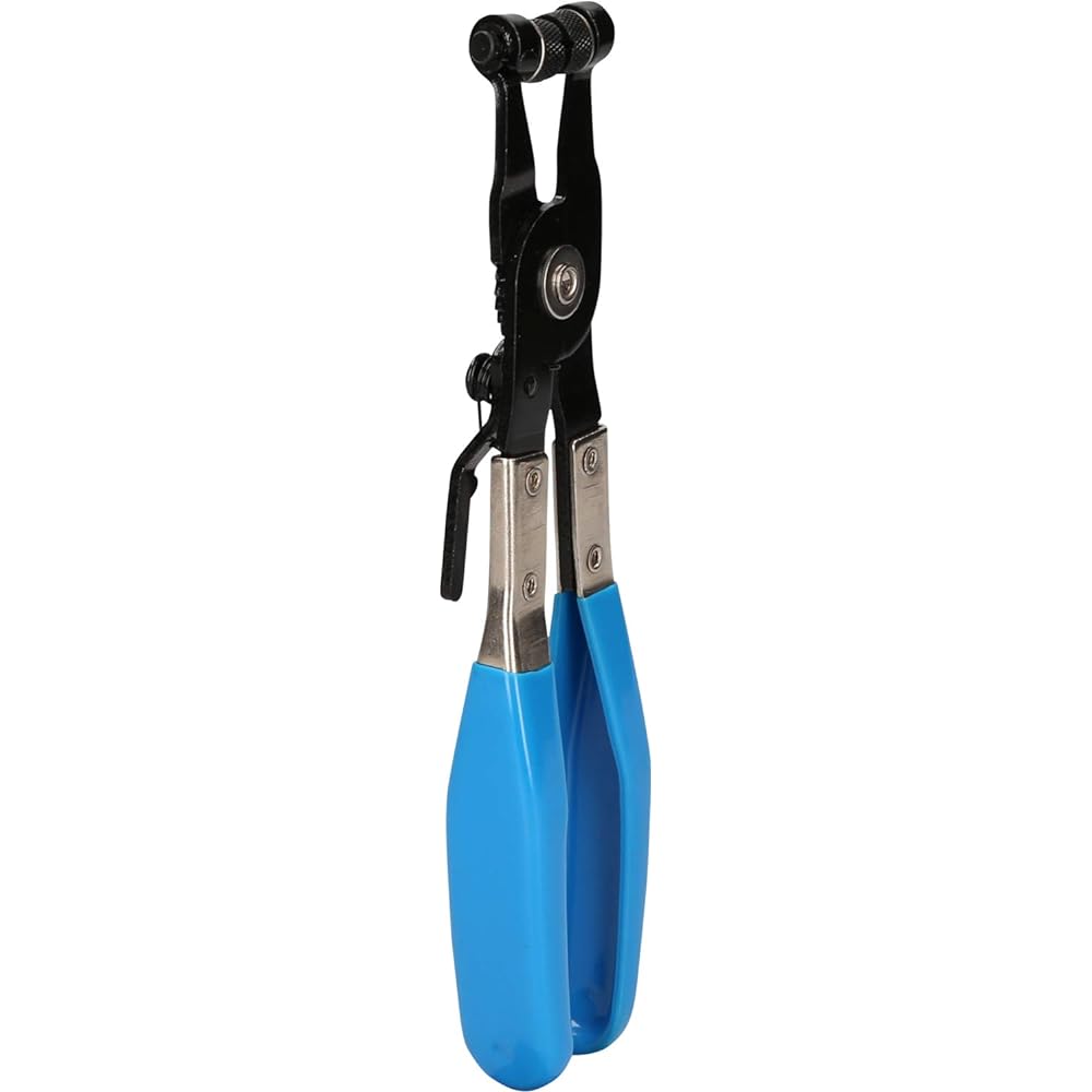 KS Tools Hose Clamp Pliers BT526000