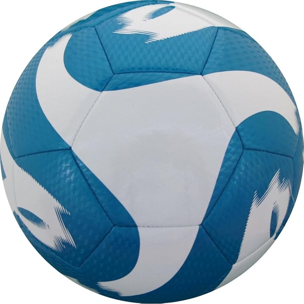 adidas Soccer Ball TIRO Club