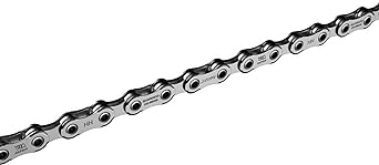 SHIMANO CN-M9100 12S 116L Included/Quick Link ICNM9100116Q