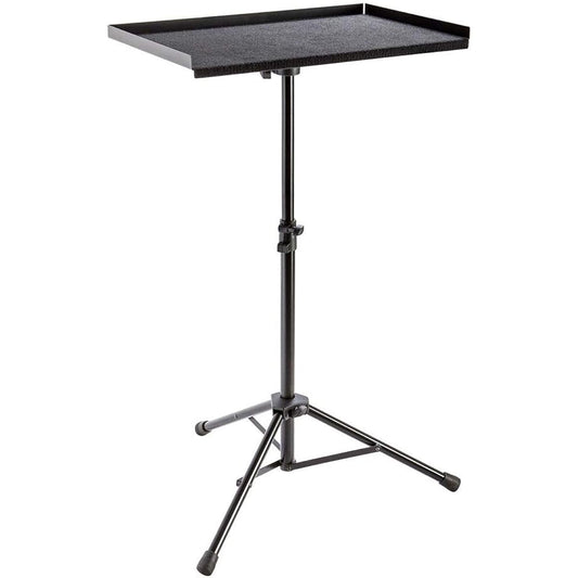 K&M Percussion Table 13500