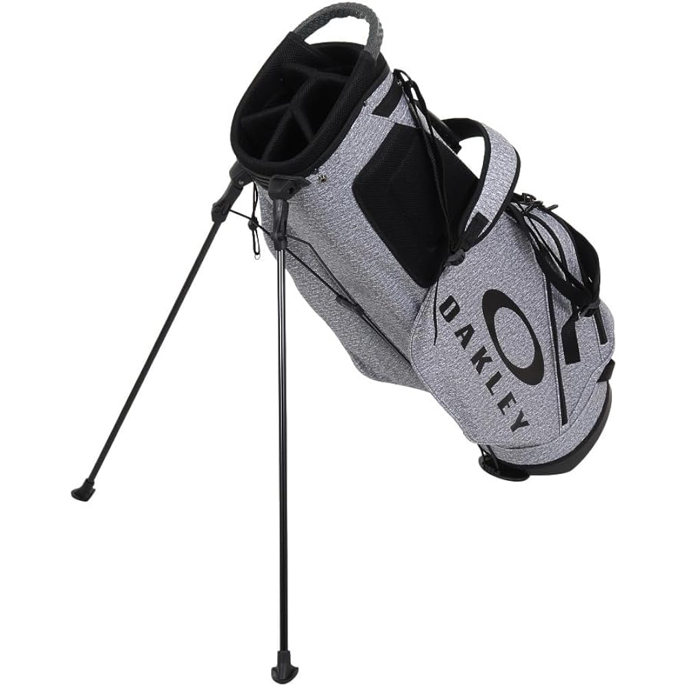 OAKLEY STAND 17.0 FW